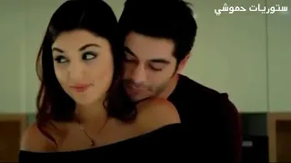 ستوريات انستا وعلى عين قمر الهوا يانور عيني لاتنس الاشتراك في القناة 