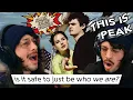 Download Lagu is NFR by lana del rey really her best album yet? *Album Reaction Commentary*