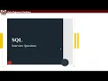 SQL Interview Question Find Employees with Low or Missing Bonus LEFT JOIN WHERE IFNULL