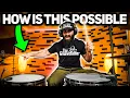 Download Lagu Drum Teacher Reacts to El Estepario Siberiano
