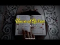 Download Lagu Huwa Al-Qur'an || Cover by Maher Zein, (Lirik Arab, latin dan terjemahan)