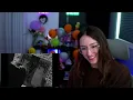 Always the RIFFS!!! | Pantera - Revolution Is My Name | Singer Reacts |