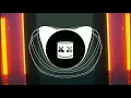 TheFatRat & Laura Brehm - Monody (Bimonte Remix) [GRAVE FORTE] Bass Boosted + [DOWNLOAD]
