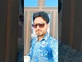 Download Lagu Cycle Akki Nuvve Ponga Seenu Bava folksong🔥 #folksong #dance#trending #viralshorts #folkdance