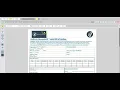 Adding Images to Moverbase File Editor