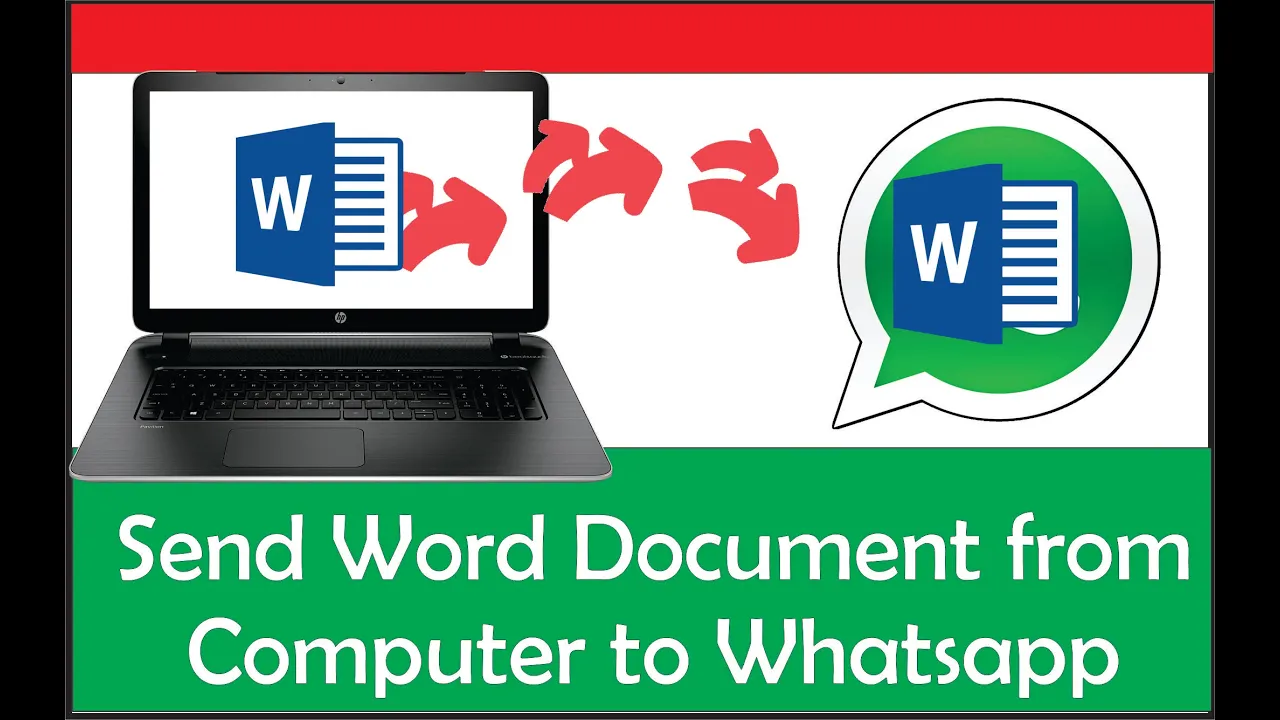 Convert WORD to PDF iOs / iPhone