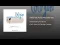 Khon Keb Fuen (2018 Remaster)