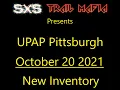 62 New Vehicles Added To U Pull and Pay Pittsburgh 21