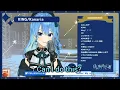 Download Lagu KING / Kanaria【Hoshimachi Suisei Cover】
