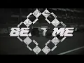 Download Lagu Beat Me (Official Song F1 Dutch Grand Prix) - Davina Michelle