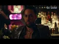 Romeo Santos - Bebo