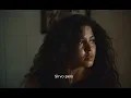 YEИDRY - Mentira (Official Lyric Video)