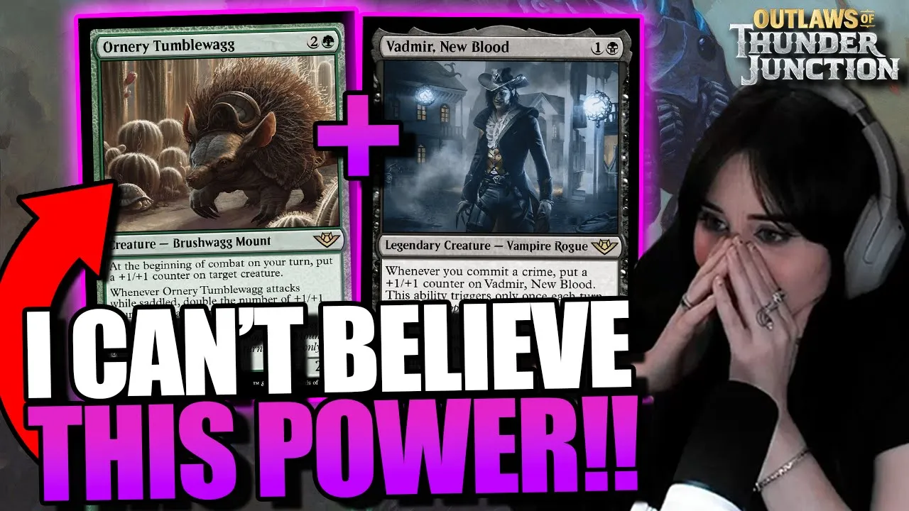 This deck did NOT lose!!😱 Standard Abzan Counters🔥MTG Arena Gameplay