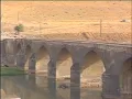 Urfa sıra geceleri - Delalım