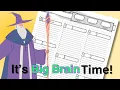 How to Use the Spell Sheet in D D 5e