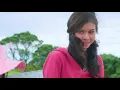 Lagu Yuki Kato dan Shawn Adrian Khulafa - This Is Cinta Ost This Is Cinta (unofficial)