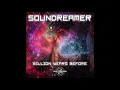 Soundreamer - Ancient Spirit