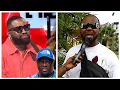 Download Lagu EYINDI CHEZ WERRASON💥MAITRE NINJA APANZI FERRE GOLA MABE 😡BA VERITE YA SOMO
