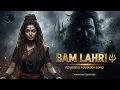 Lagu BAM LAHRI 🔱 | Powerful Non Stop Mahadev Song | DJ Trance Shiva Energy | Har Har Mahadev