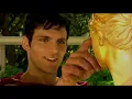 The Secret to Riches - a manifestation gift from Rhonda Byrne