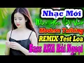 Download Lagu LK NHẠC TRẺ 8X9X BASS REMIX CỰC MẠNH LIÊN KHÚC NEW WAVE Thanh ngaNhạc hoa lời việt hay Nhất Hiện nay