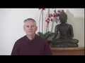 Lagu Guided Meditation: Gazing Peacefully on Fear; Love (8) Helping Fear Feel Safe