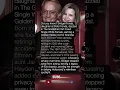 Peter Fonda Children Bridget Fonda