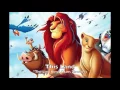 Download Lagu 18 Inspirational Movie Soundtracks