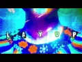 Layup - Want It All (Official Audio)