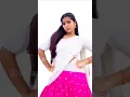 Download Lagu RINGU RINGULA JUTTU DHANA FULL SONG 2025 | RAMU RATHOD | SINGER PRABHA | LIKITHA | KALYAN KEYS🔥🔥♥️