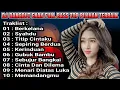 Download Lagu DJ DANGDUT NONSTOP FULL ALBUM BERKELANA REMIX ENAK BUAT KERJA