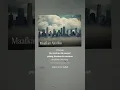 Download Lagu Maafkan Aku Ibu