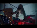 Automatic / 宇多田ヒカル Cover by 野田愛実(NodaEmi)