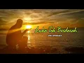 Download Lagu Luka Tak Berdarah (Official Audio Music) ~ Van Breezy