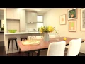 Rendition Cancer Prevention Home