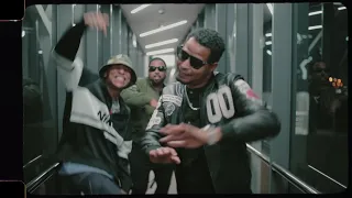 comet feat kashcpt u0026 bobby kennedy where im at