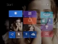 how to create folders in pc using vb6 0 visual basic