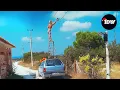 Lagu TOTAL IDIOTS AT WORK #762 | Instant Regret Fails Compilation 2025 | Best of the Week