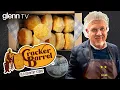 Glenn Finally Gets a REAL Job Cracker Barrel Biscuit Maker Glenn TV Ep 471