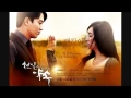 Download Lagu A Thousand Days' Promise OST-  It's Hurts Here (Ver.2)