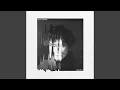 Download Lagu Lolita