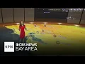 Thursday morning First Alert weather forecast with Zoe Mintz - 26