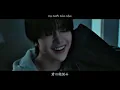 [FMV] HANA - ZEROBASEONE | Vietsub + Lyrics
