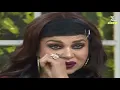 Kay2 Ka Pakistan with Mishi Khan 26th March 2021 K2 Kay2 TV