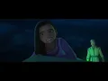 María León, Elenco de Wish, Disney - Mi deseo (Repetición) (De "Wish: El Poder de los Deseos")