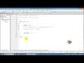 C programming bangla tutorial Function part 2