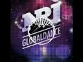 Download Lagu Tarkan DuDu DJ Shaxa vip edit exclusive remix 2022.