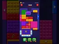 Block Out Super Hard Level 59 Solution Walkthrough