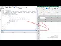 VBA ReDim Preserve Example