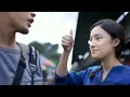 Sheila On 7 - Lapang Dada (Official Music Video)